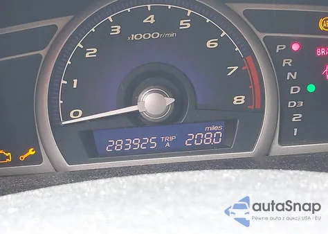 2006 Honda Civic Lx from USA, damaged, VIN 1HGFA16526L048091